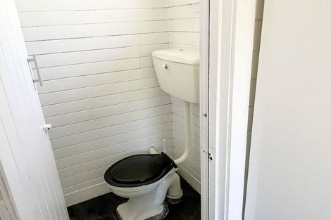 Photo of property in 18 Therese Street, Spreydon, Christchurch, 8024