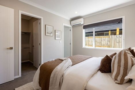 Photo of property in 13 Rose Berry Crescent, Flagstaff, Hamilton, 3210