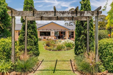 Photo of property in 158a Kapiro Road, Kerikeri, 0294