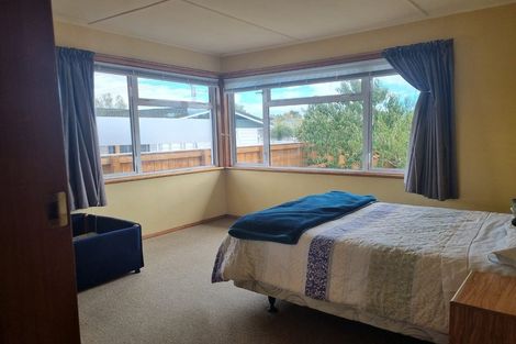 Photo of property in 58 Gordon Street, Lansdowne, Masterton, 5810