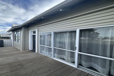 Photo of property in 540 Hastings Street, Napier South, Napier, 4110
