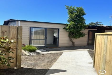 Photo of property in 73b Pyes Pa Road, Pyes Pa, Tauranga, 3112