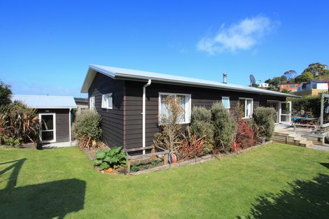 Photo of property in 6 Harakeke Place, Raglan, 3225