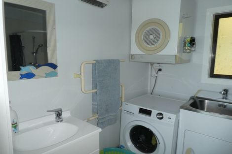 Photo of property in 90 Haven Street, Moeraki, 9482