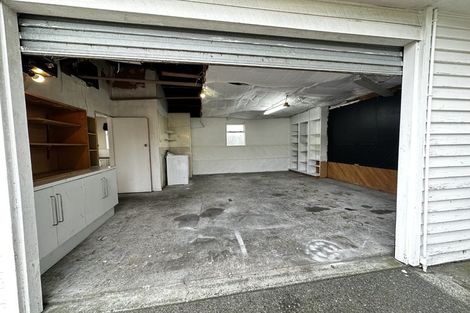 Photo of property in 24 Suffolk Street, Phillipstown, Christchurch, 8011