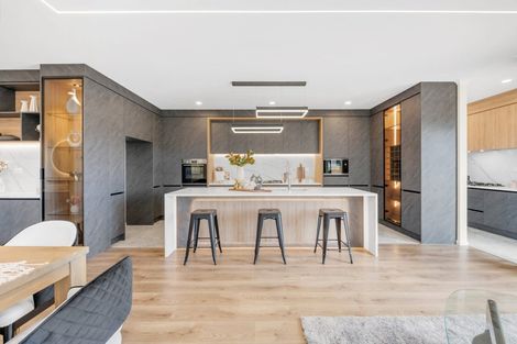 Photo of property in 24 Ballyalton Crescent, Flat Bush, 2019