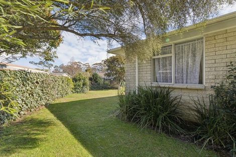 Photo of property in 6 Stirling Place, Huntly, 3700