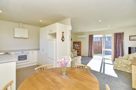 Photo of property in 6 Seadown Crescent, Amberley, 7410