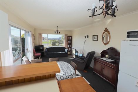 Photo of property in 13 Caledonia Road, Ngongotaha, Rotorua, 3010
