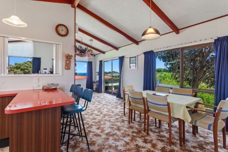 Photo of property in 6767e State Highway 35, Te Kaha, 3199