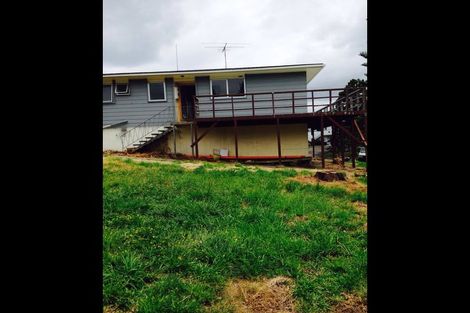 Photo of property in 15 Cantina Avenue, Bayview, Auckland, 0629