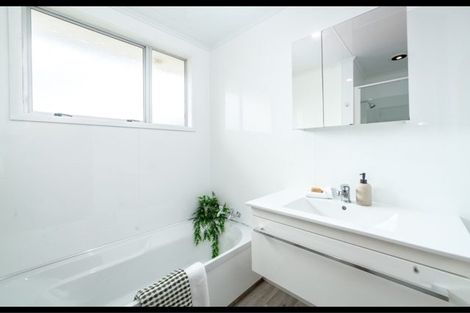 Photo of property in 57 River Road, Masterton, 5810