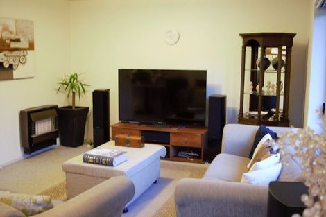 Photo of property in 19a Trafalgar Street, Waiwhetu, Lower Hutt, 5010