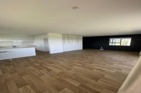 Photo of property in 471a Whiriwhiri Road, Otaua, 2682