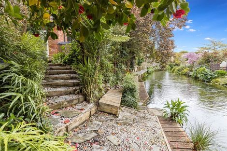 Photo of property in 5 Orchard Lane, Springlands, Blenheim, 7201