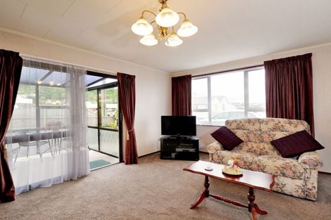 Photo of property in 26 David Street, Caversham, Dunedin, 9012