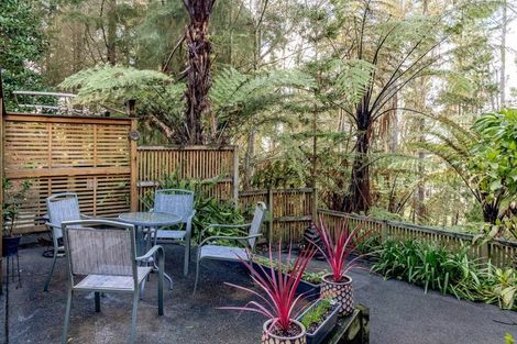 Photo of property in 145 Wairoa Road, Minden, Tauranga, 3171