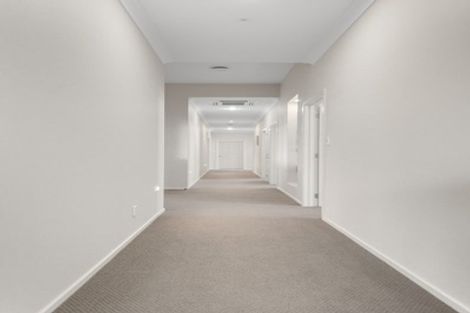 Photo of property in 41 Huron Street, East Gore, Gore, 9710