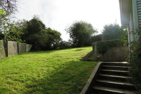 Photo of property in 112 Rolla Street, Normanby, Dunedin, 9010