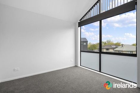 Photo of property in 6/27 Harewood Road, Papanui, Christchurch, 8053