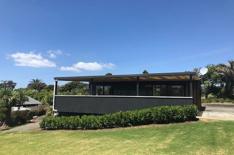 Photo of property in 50a Upper Wainui Road, Raglan, 3297