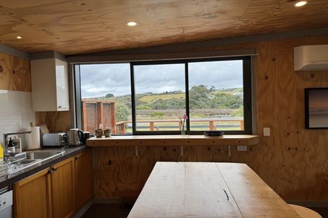Photo of property in 125 Moturata Road, Taieri Beach, Taieri Mouth, 9091