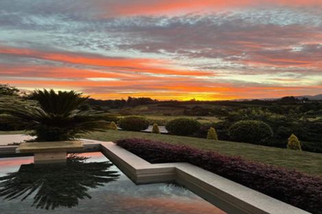 Photo of property in 62 No 1 Road, Te Puke, 3182