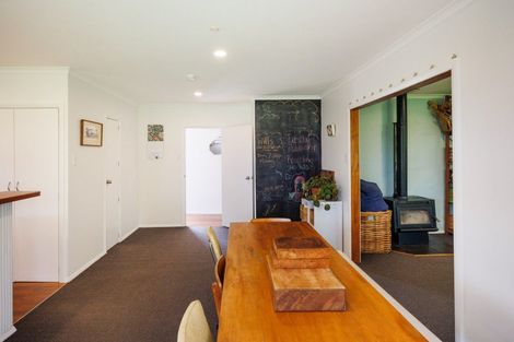 Photo of property in 206 Vogel Street, Roslyn, Palmerston North, 4414
