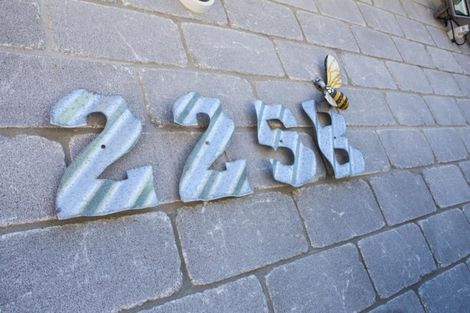 Photo of property in 225b Woodland Road, Tahawai, Katikati, 3170