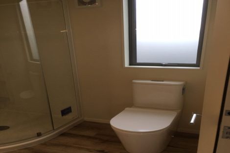 Photo of property in 34 Iwa Street, Mapua, 7005