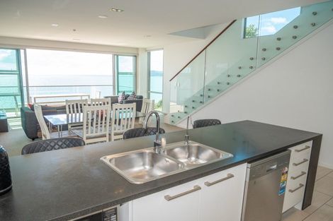 Photo of property in Doubtless Bay Villas, 26/18 Dudley Crescent, Cable Bay, 0420