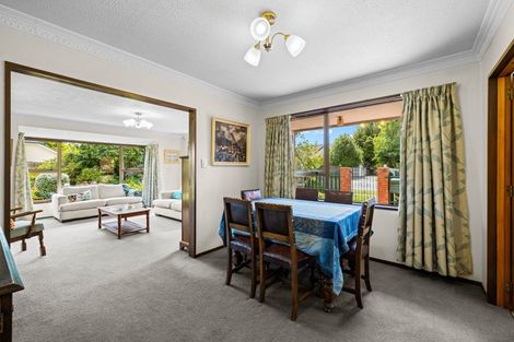 Photo of property in 1/47 Memorial Avenue, Ilam, Christchurch, 8053