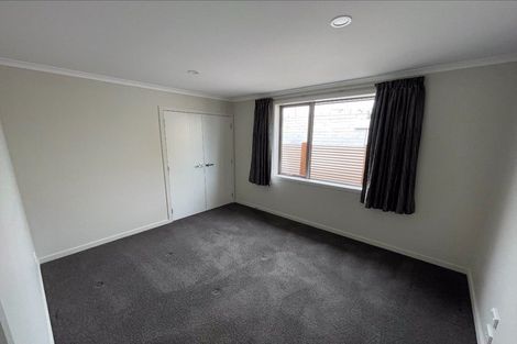 Photo of property in 216a Gordon Road, Mosgiel, 9024