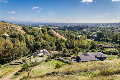 Photo of property in 121 Endsleigh Drive, Havelock North, 4172