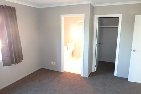 Photo of property in 172a Bankwood Road, Chartwell, Hamilton, 3210