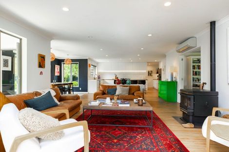 Photo of property in 25b Bary Street, Springlands, Blenheim, 7201