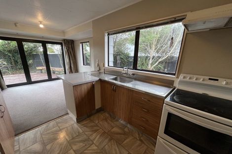 Photo of property in 2 Rata Street, Tokomaru, Palmerston North, 4474