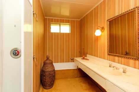 Photo of property in 295d Huatoki Street, Upper Vogeltown, New Plymouth, 4310