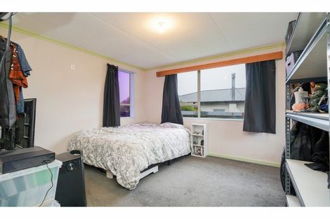 Photo of property in 26 View Street, Heidelberg, Invercargill, 9812