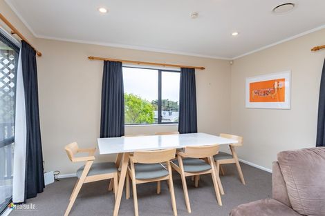 Photo of property in 47a Rose Street, Ranui, Porirua, 5024