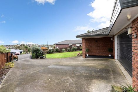 Photo of property in 6 Ben Nevis Place, Nawton, Hamilton, 3200