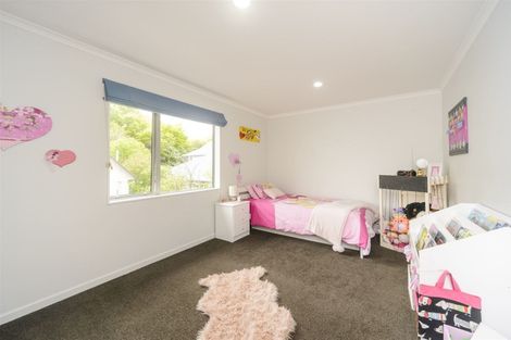 Photo of property in 7a Awatea Terrace, Hokowhitu, Palmerston North, 4410