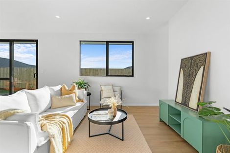 Photo of property in 19 Comer Street, Halswell, Christchurch, 8025