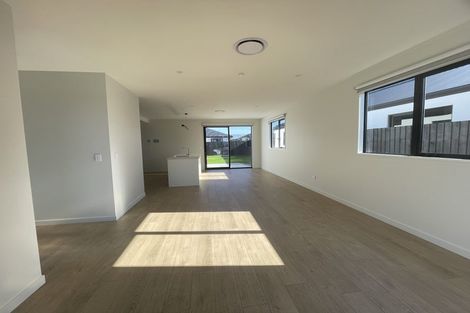 Photo of property in 483 Springston Rolleston Road, Rolleston, 7615