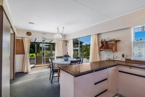 Photo of property in 11a Nikau Street, Tawhero, Whanganui, 4501