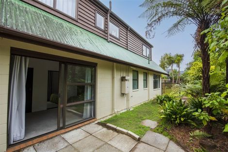 Photo of property in 4 Titoki Place, Levin, 5510