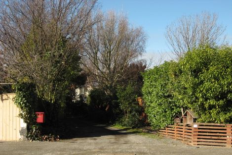 Photo of property in 26 Derby Street, St Albans, Christchurch, 8014