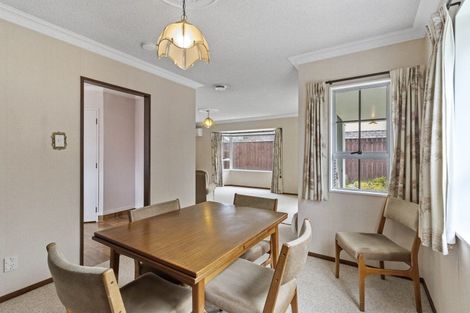 Photo of property in 98c Naylor Street, Hamilton East, Hamilton, 3216