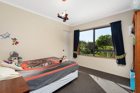 Photo of property in 81 Cheyne Road, Pyes Pa, Tauranga, 3112