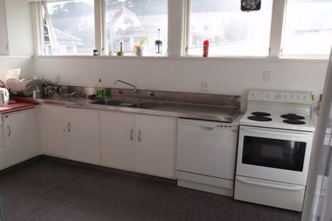 Photo of property in 165 Moxham Avenue, Hataitai, Wellington, 6021